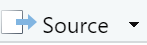 Source