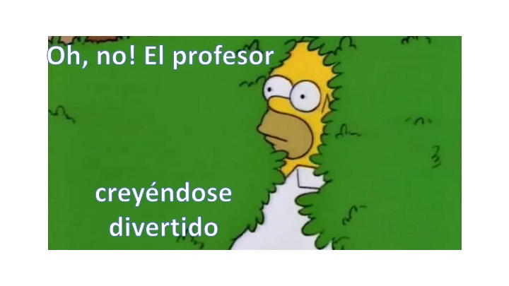 el fichero es Simpsons_FINAL.csv.