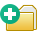 newfolder