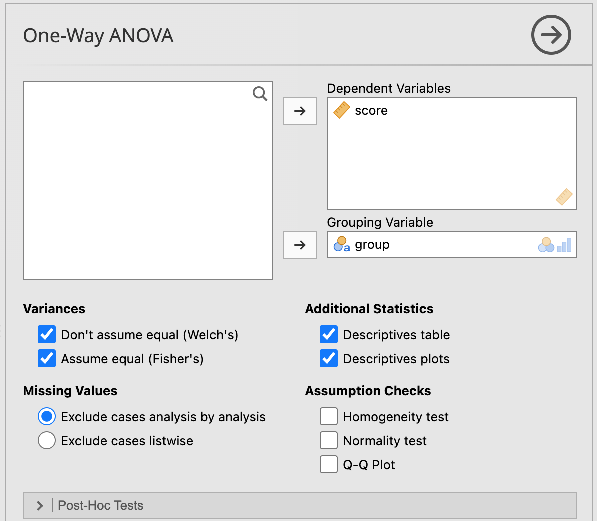 เลือกข้อตามภาพ