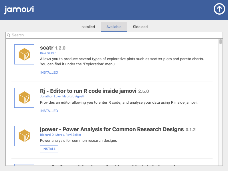 ชุดคำสั่งเสริมต่างๆ